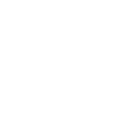 Umpire AR Pest Control Pros